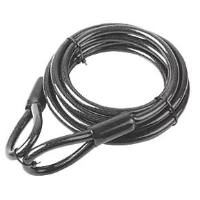 cctv camera cable screwfix